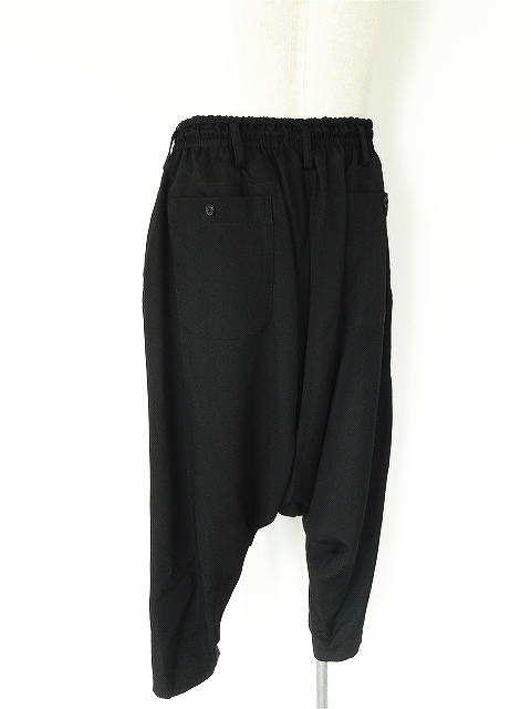 Yohji Yamamoto【ヨウジ ヤマモト】正規取り扱い店、通販可能 ON LINE